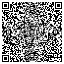 QR code with Quality Windows contacts