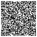 QR code with Kenny Signs contacts