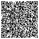 QR code with Cabinet Shapes Corp contacts