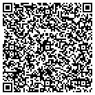 QR code with Delarosa Enterprise Group contacts