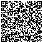 QR code with National English Shepherd Rescue contacts