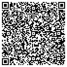 QR code with Trotsky Investigative Plygrph contacts