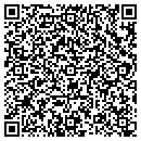 QR code with Cabinet Store Inc contacts