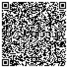 QR code with Dana Global Logistics contacts