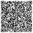 QR code with Larry Caplan Sign Co contacts