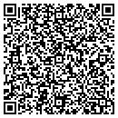 QR code with Wayne N Dierlam contacts