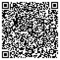 QR code with Wade Miller contacts