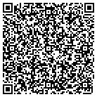 QR code with Harvey Construction & Contr contacts