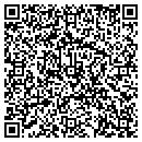 QR code with Walter Funk contacts