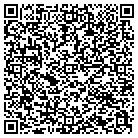 QR code with Desilva Gates Construction L P contacts