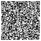 QR code with Alexander Janitorial Services contacts