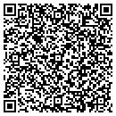 QR code with Csc Rebar contacts
