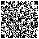 QR code with Cursor Industries LLC contacts