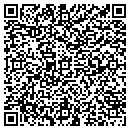QR code with Olympic Ambulance Service Inc contacts