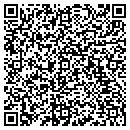 QR code with Diatec Av contacts