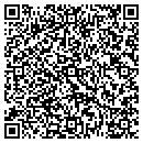 QR code with Raymond L Bolea contacts