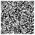 QR code with Michael Frederick Paving Corp contacts