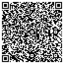 QR code with Dickey Construction contacts