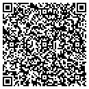QR code with Hogue Carpentry LLC contacts