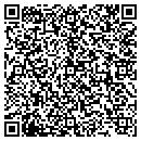 QR code with Sparkman Security Inc contacts