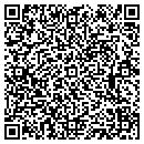 QR code with Diego Lopez contacts