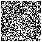 QR code with Diversified Utility Service Inc contacts