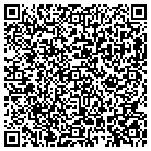 QR code with Special Unit Enforcement Security contacts