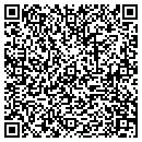 QR code with Wayne Weihe contacts