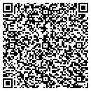 QR code with Richland Ambulance Billing contacts