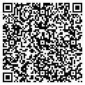 QR code with The Security Guard contacts