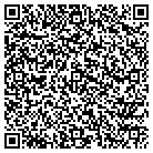 QR code with Access To Recreation Inc contacts