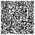 QR code with Weldon And Lois Vaughn contacts