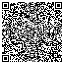 QR code with Dmc Design Constrction contacts