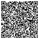 QR code with Rural/Metro Corp contacts