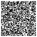 QR code with Link Association contacts