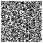 QR code with Dna Consulting Enterprises Inc contacts