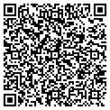 QR code with Hughes Carpentry contacts