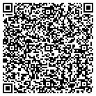 QR code with Tuttle-Associates LLC contacts