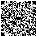 QR code with Norcal Weight-Loss contacts
