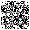 QR code with Zimmerman Security contacts
