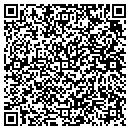 QR code with Wilbert Thieme contacts