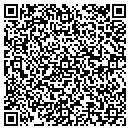 QR code with Hair Extreme By Flo contacts
