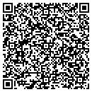 QR code with Crown Transmission contacts