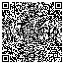 QR code with Tornell Motors contacts