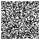QR code with Nucor Cold Finish contacts