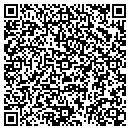 QR code with Shannon Ambulance contacts