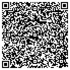 QR code with Nucor Cold Finish Wisconsin Inc contacts