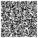 QR code with William Franklin contacts