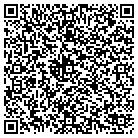 QR code with Glossup Appraisal Service contacts