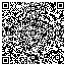 QR code with Shannon Ambulance contacts